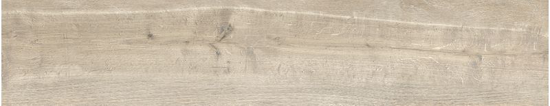 imagen-06
