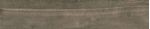 imagen-03