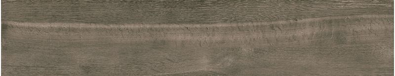 imagen-03