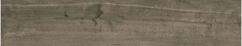 imagen-06