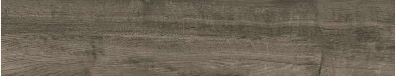 imagen-09