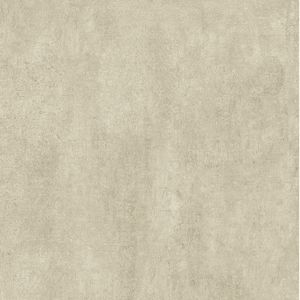 Porcelanato 2 Manhattan Dark 60x60cm