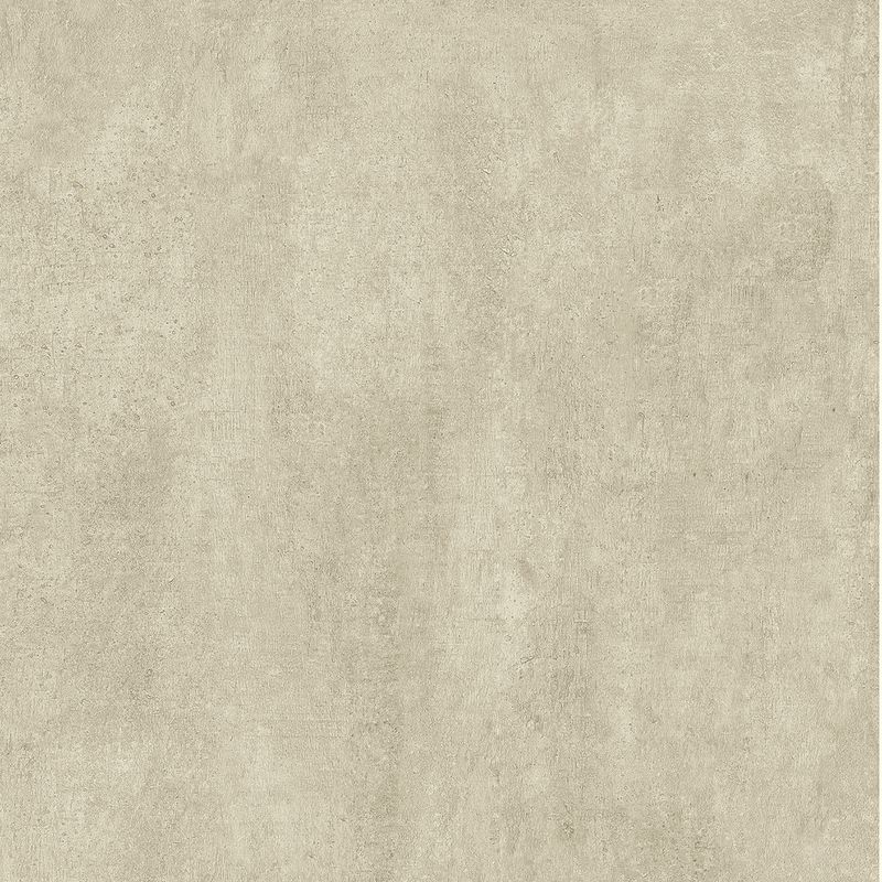 imagen-01