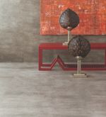 imagen-02
