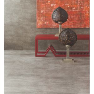 Porcelanato 2 Manhattan Dark 60x60cm