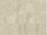 imagen-03