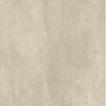 imagen-04