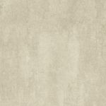 imagen-05