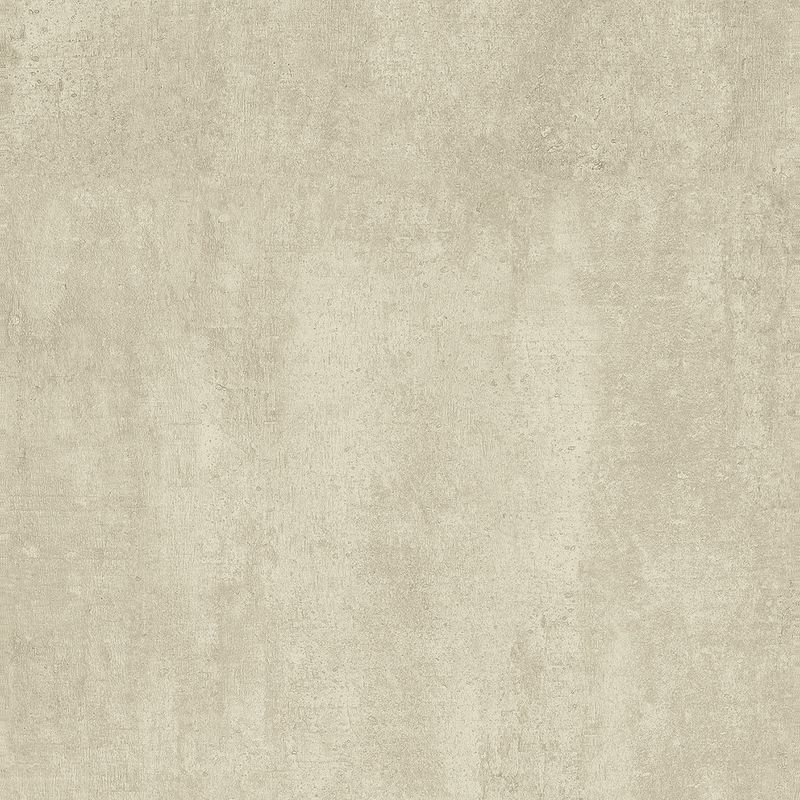 imagen-05