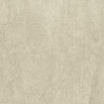 imagen-06