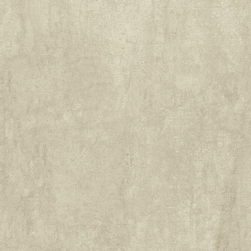 imagen-06
