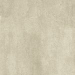 imagen-07