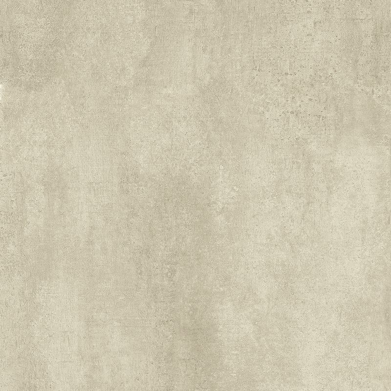 imagen-07