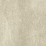 imagen-08