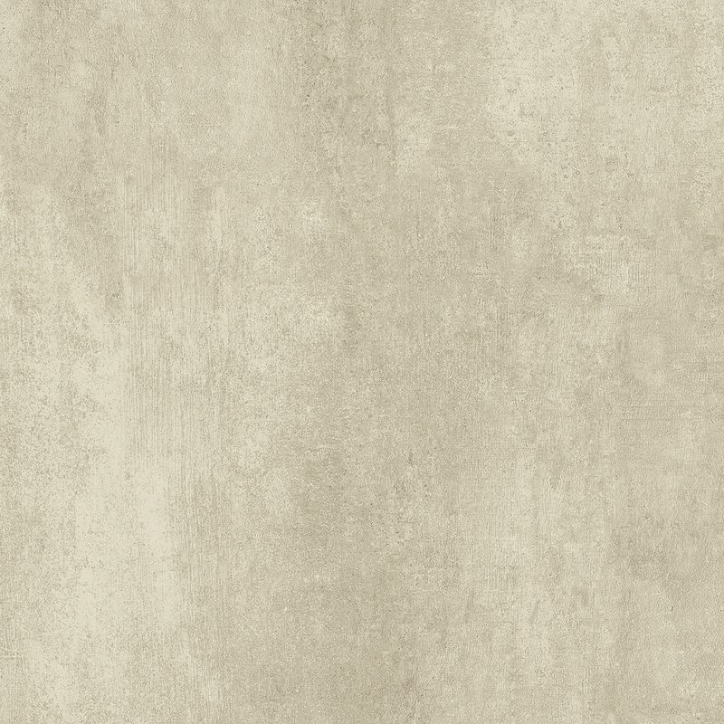 imagen-08