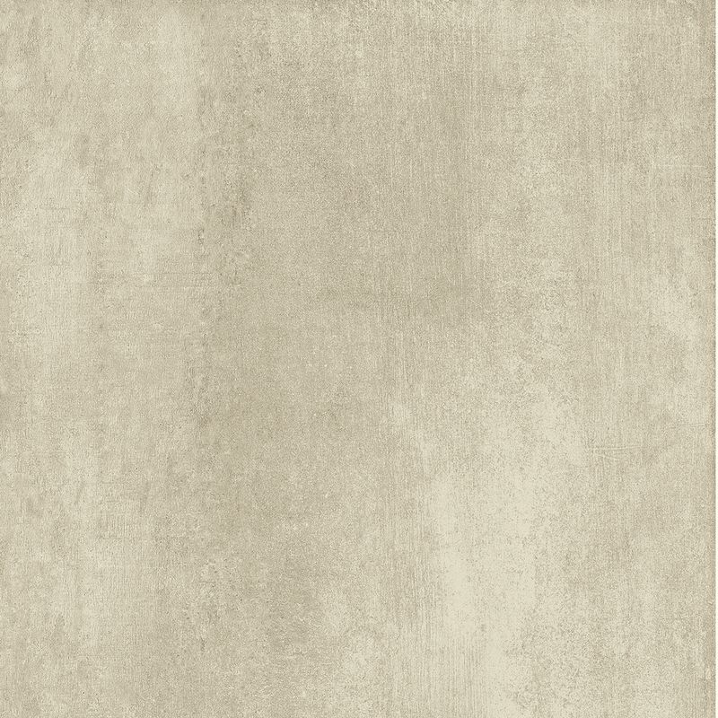 imagen-09