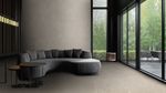 imagen-02